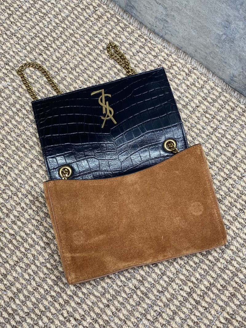 Y51 kate bags